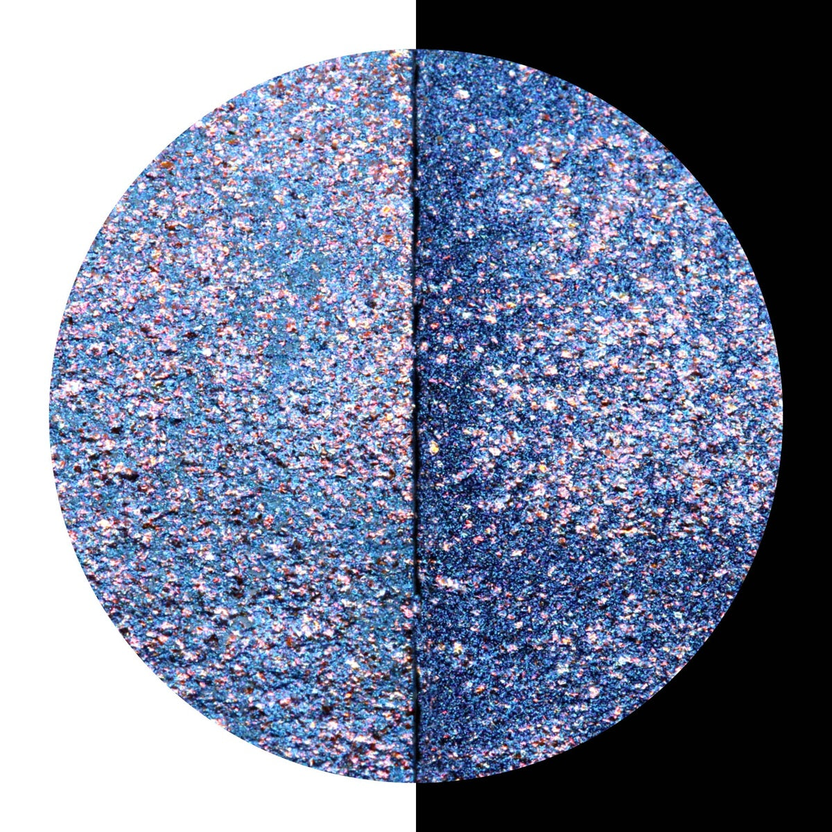 Coliro Pearlcolor szilkés akvarellfesték