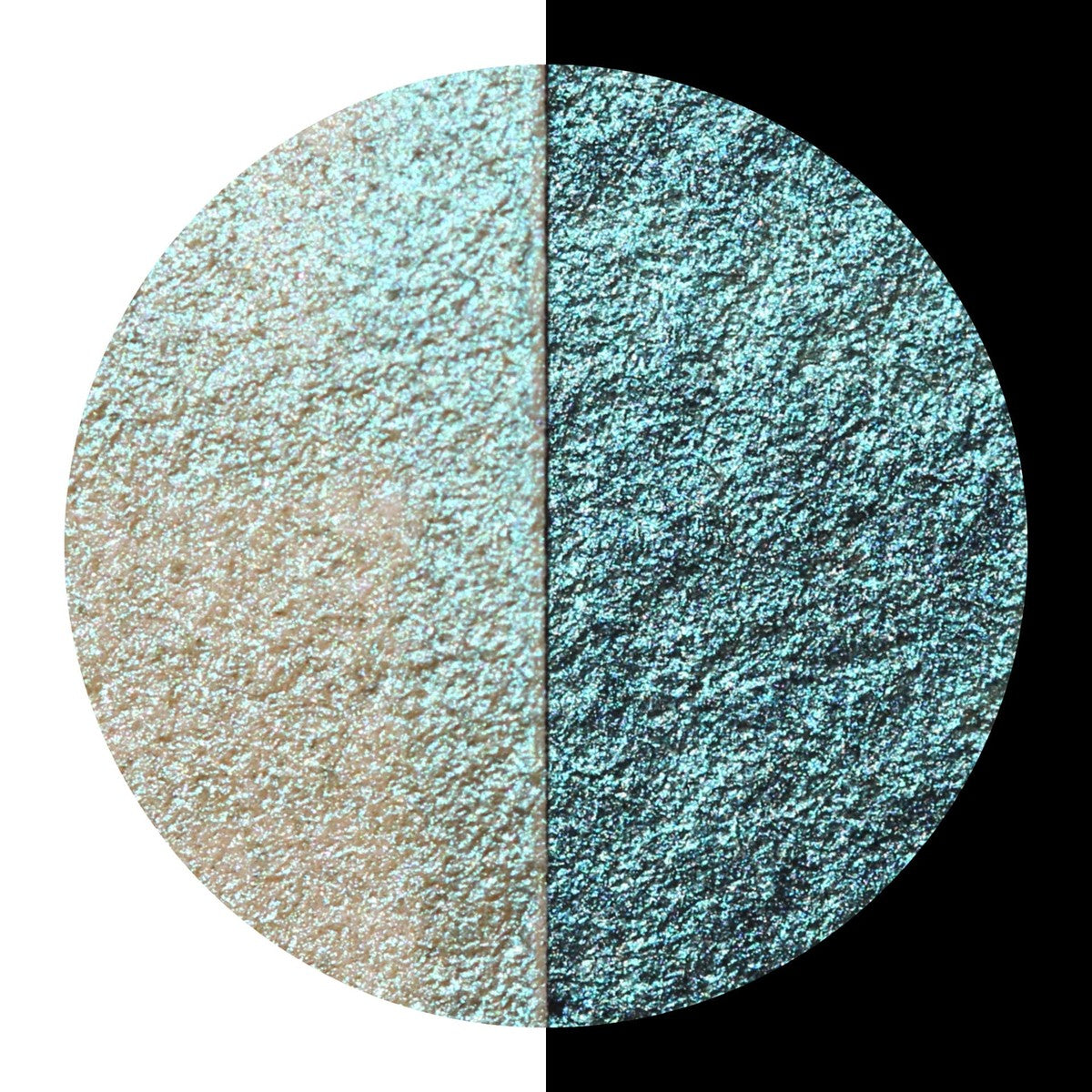 Coliro Pearlcolor szilkés akvarellfesték
