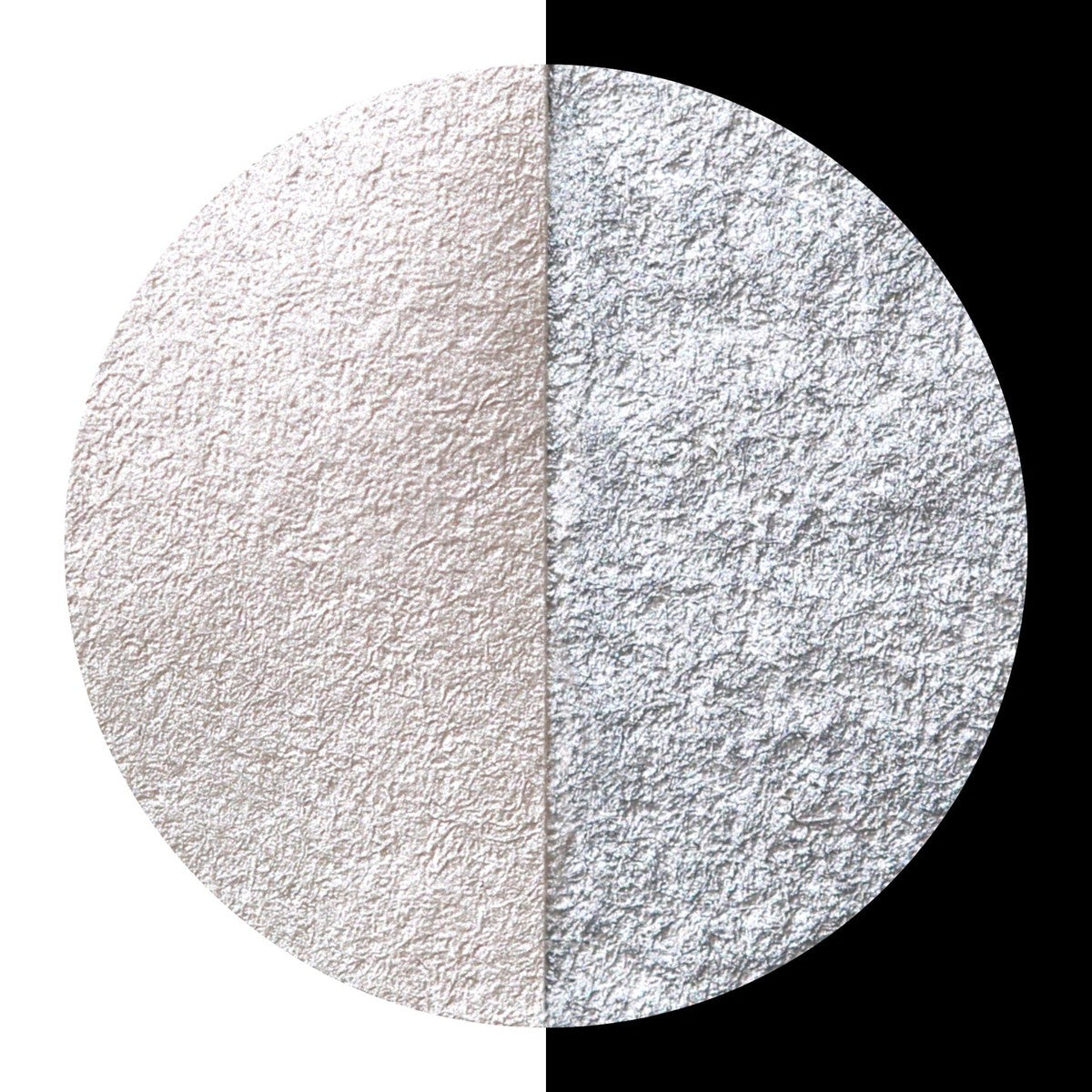 Coliro Pearlcolor szilkés akvarellfesték