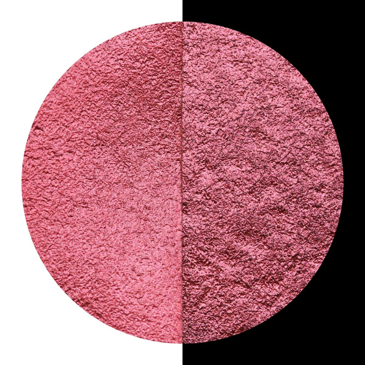 Coliro Pearlcolor szilkés akvarellfesték