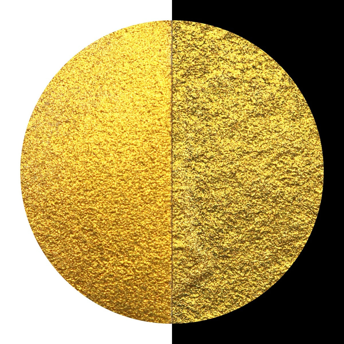 Coliro Pearlcolor szilkés akvarellfesték