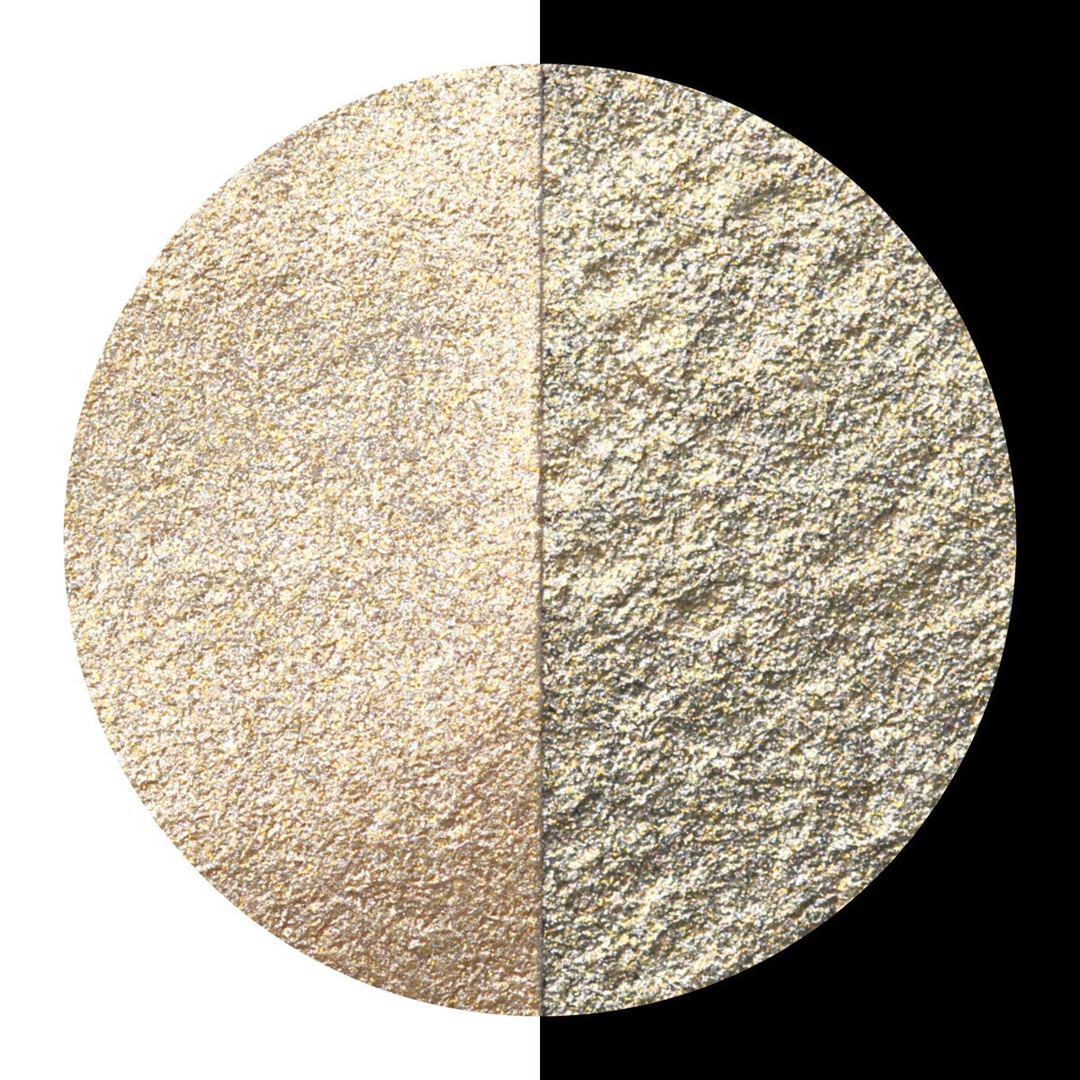 Coliro Pearlcolor szilkés akvarellfesték