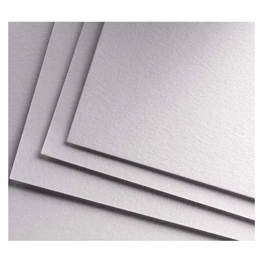 Fabriano Mixed Media rajztömb 250g