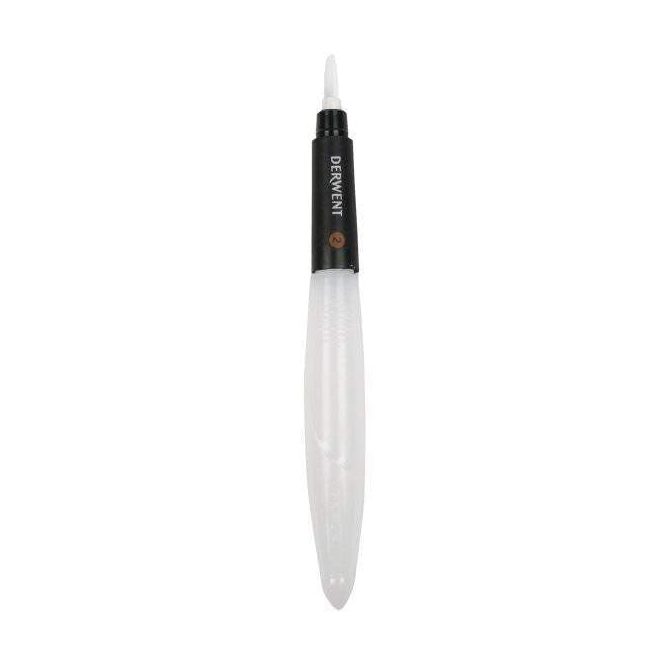 Derwent Waterbrush tölthető ecset - közepes