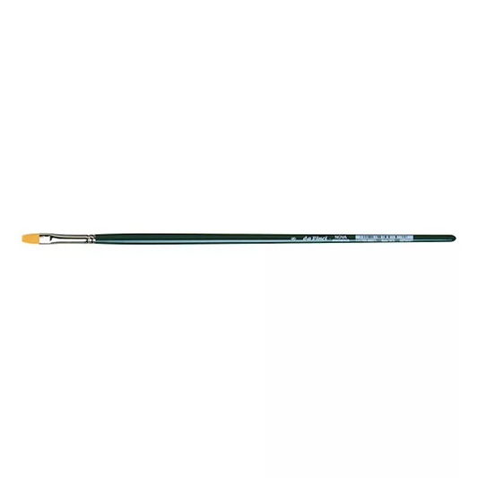da Vinci 1870 Nova olaj-és akrilecset, lapos