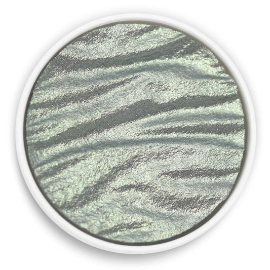 Coliro Pearlcolor szilkés akvarellfesték - Mint