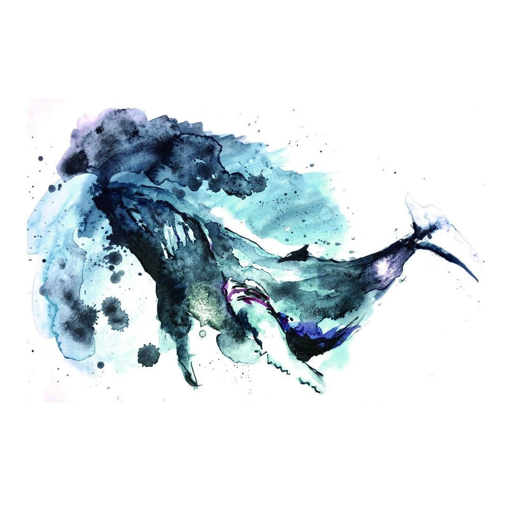 Kuretake folyékony grafit, 60ml