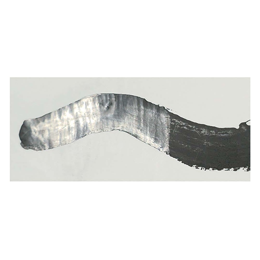 Kuretake folyékony grafit, 60ml