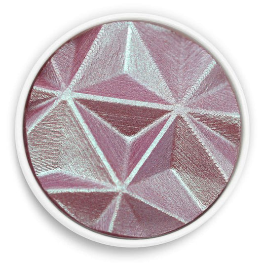Coliro Pearlcolor szilkés akvarellfesték - Mermaid