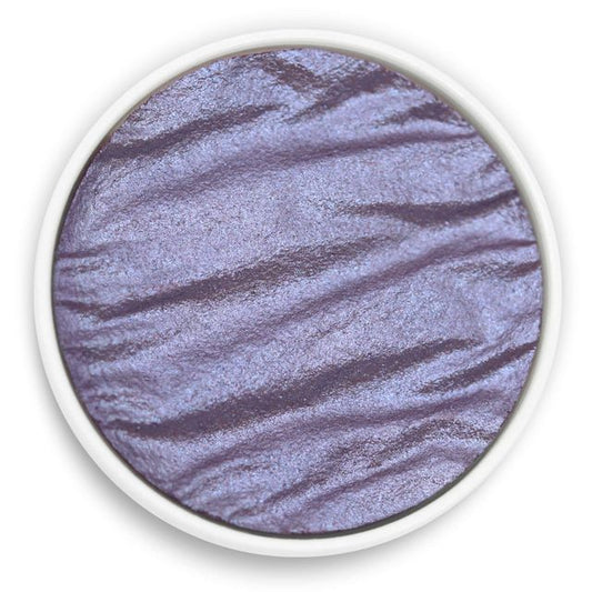 Coliro Pearlcolor szilkés akvarellfesték - Lavender