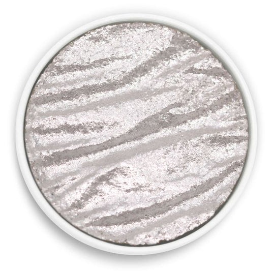 Coliro Pearlcolor szilkés akvarellfesték - Stardust