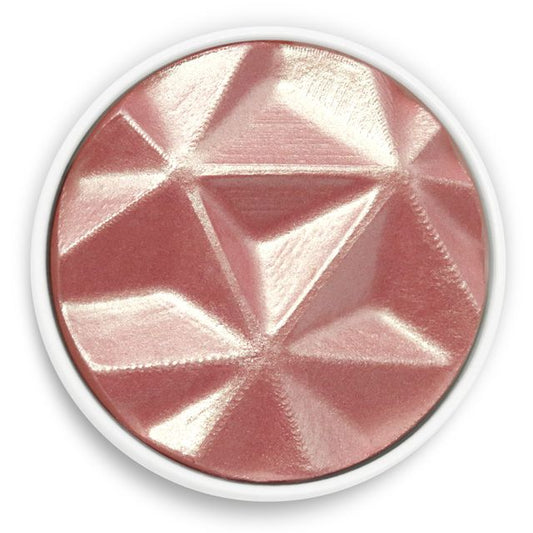 Coliro Pearlcolor szilkés akvarellfesték - Unicorn