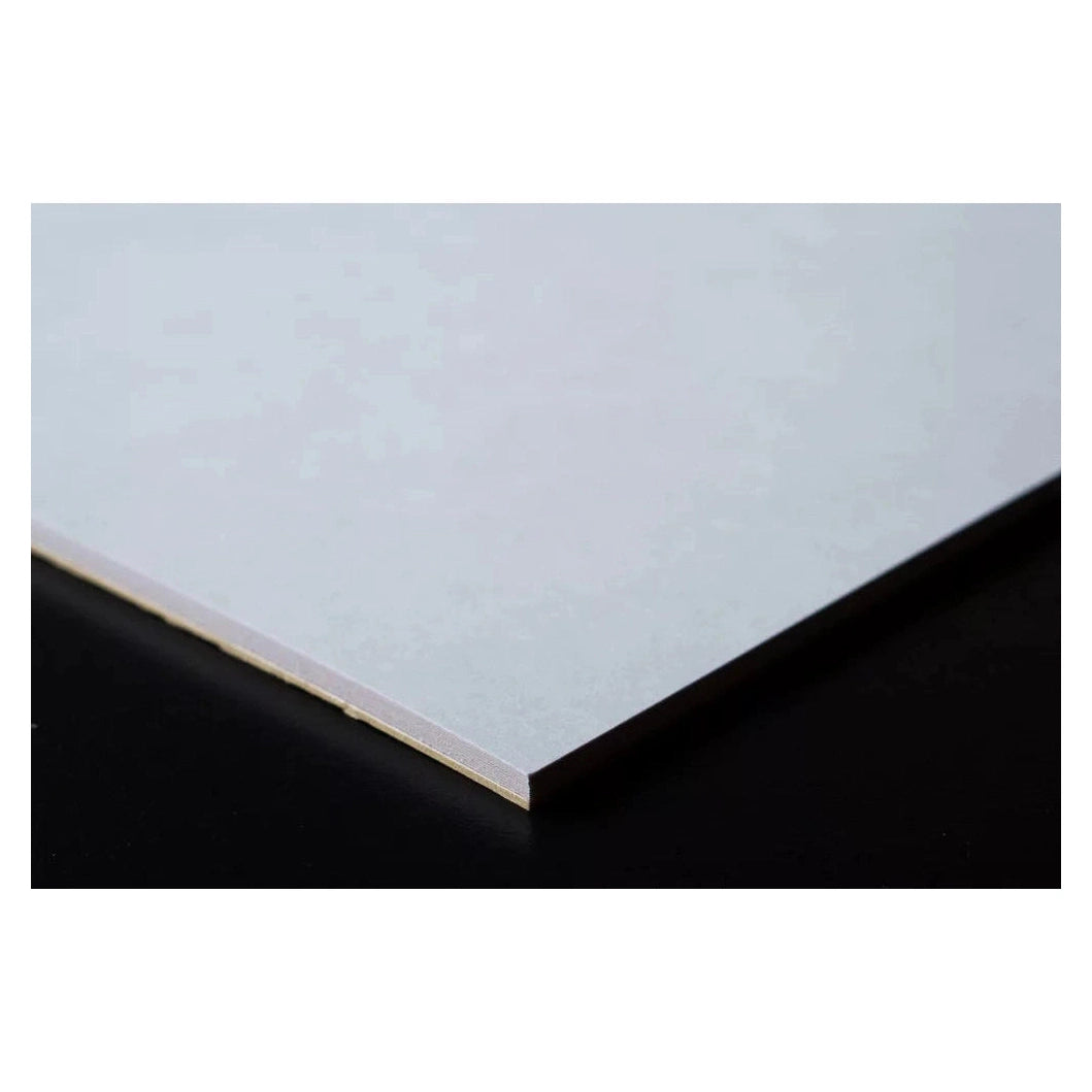 SMLT Art Pofessional Bristol Rajztömb, 308g ,10 lap