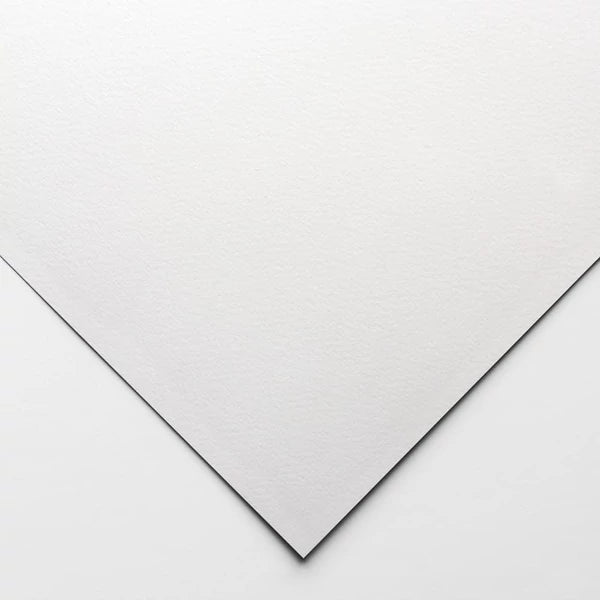 Fabriano Tiziano pasztell tömb, 160g, fehér - több méret