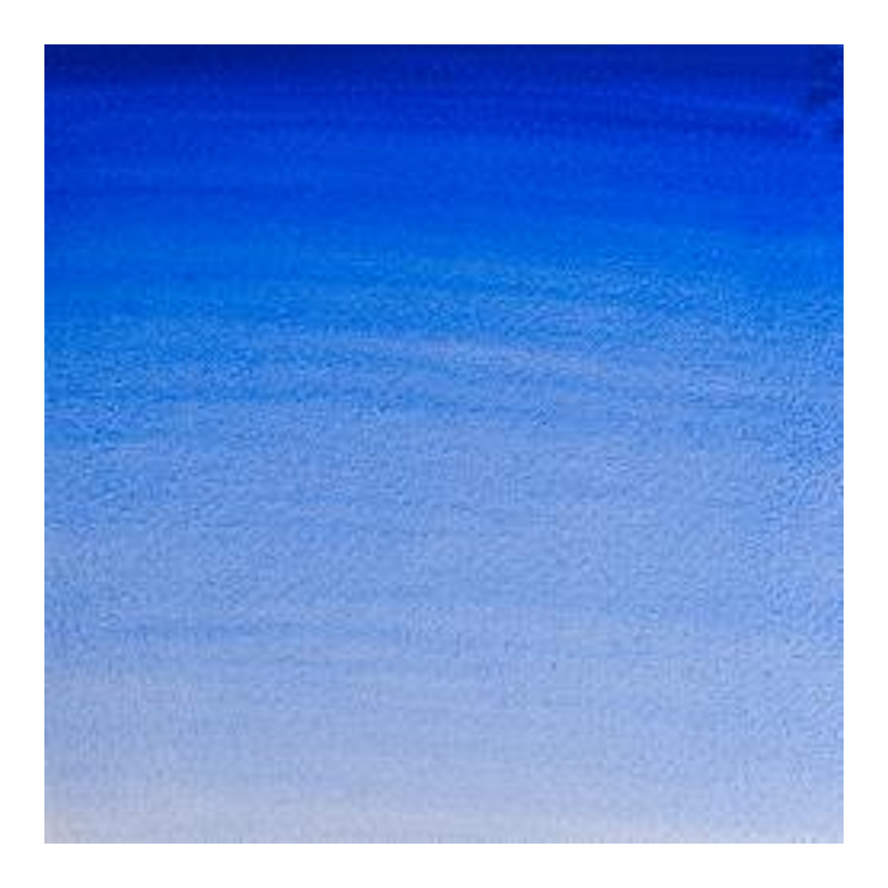 Winsor&Newton Professional tubusos akvarellfesték, 5ml