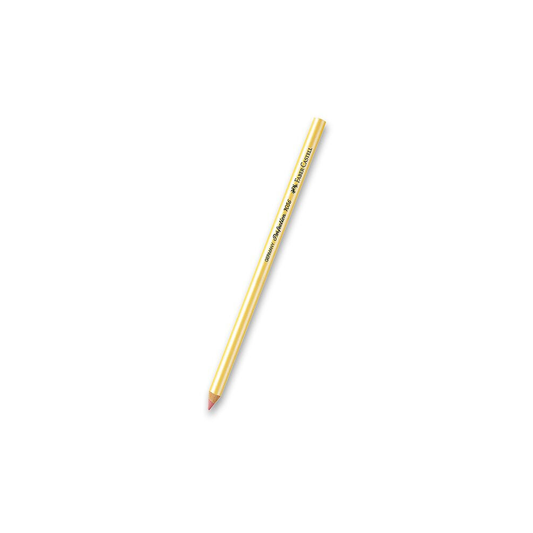 Faber-Castell radírceruza