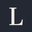 Linea Művészellátó logo