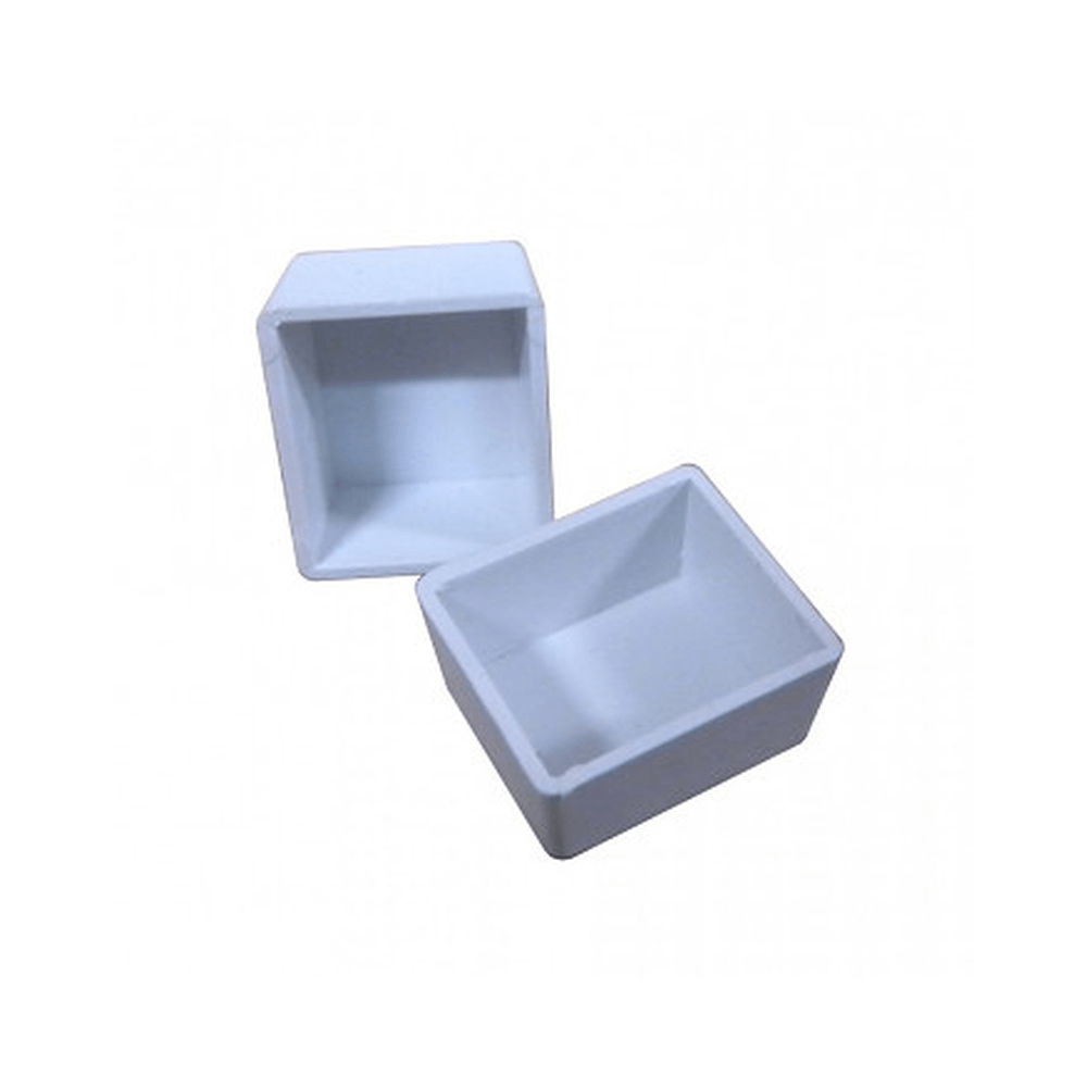 Félszilke akvarellfestékhez - 12db