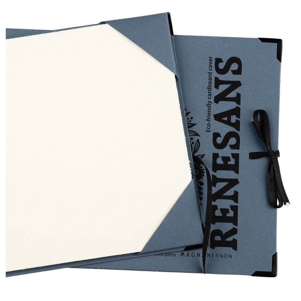 Renesans A4 300g, 100% cotton