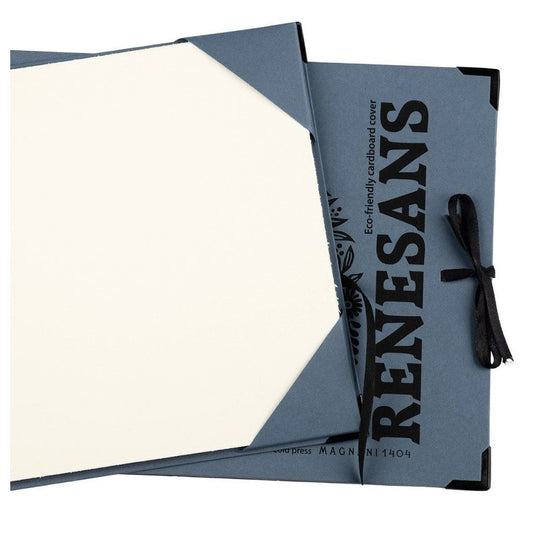 Renesans A4 300g, 100% cotton