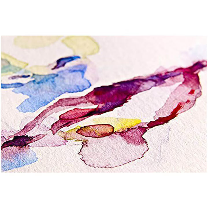 Fabriano Mixed Media rajztömb 160g