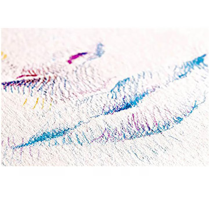 Fabriano Mixed Media rajztömb 160g