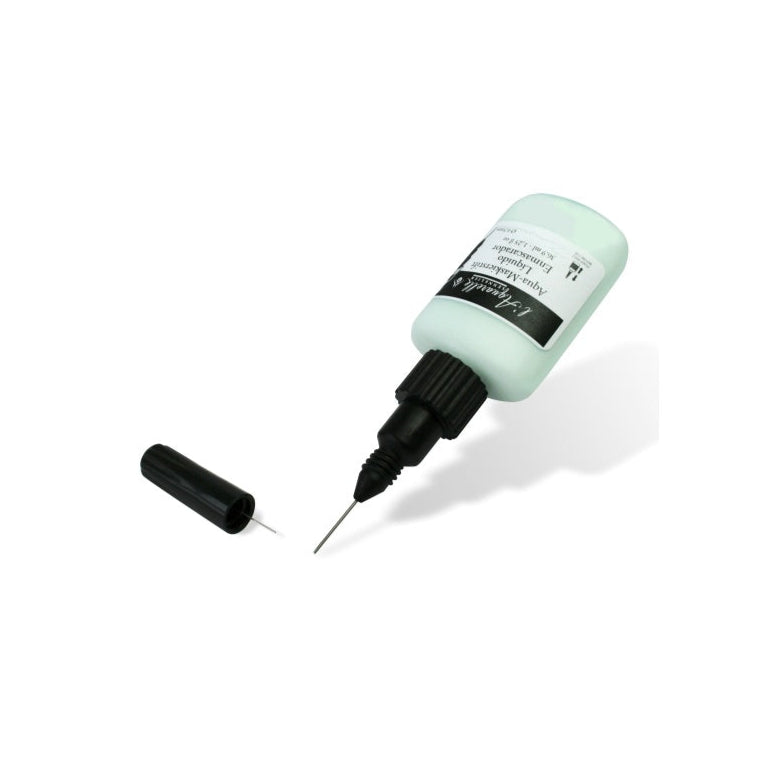 Sennelier maszkoló folyadék, 36.9ml