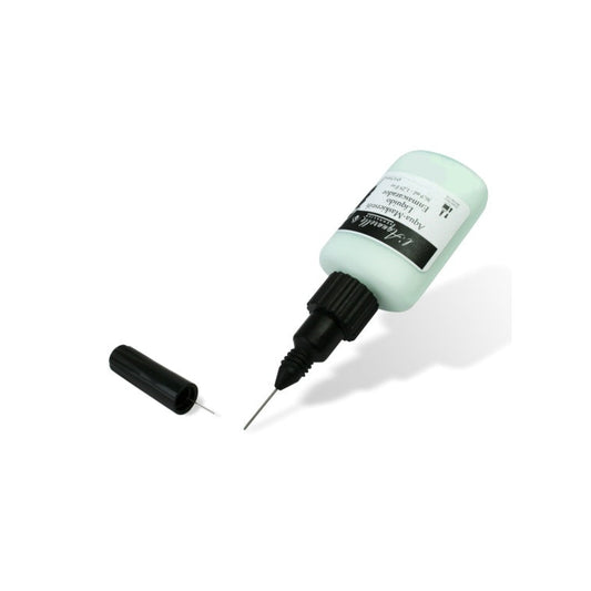 Sennelier maszkoló folyadék, 36.9ml