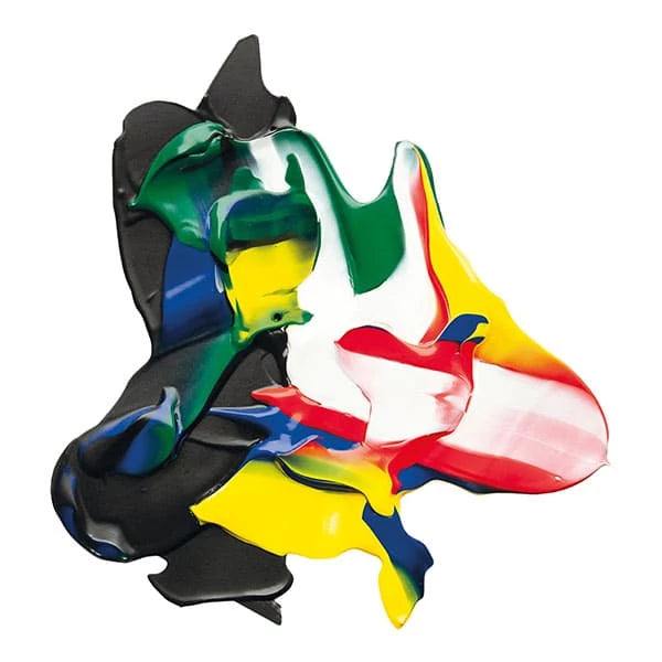 Talens Amsterdam akrilfesték készlet - 24x20 ml
