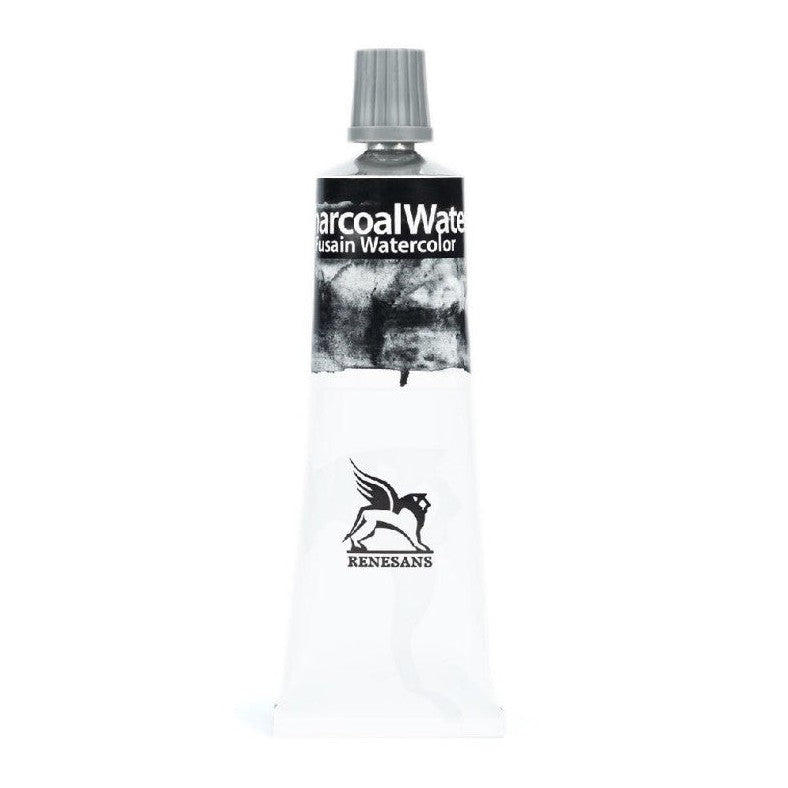 Renesans folyékony szén - 60 ml
