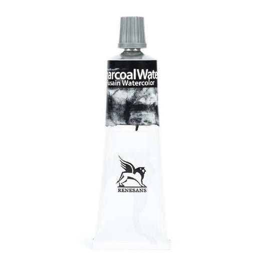 Renesans folyékony szén - 60 ml