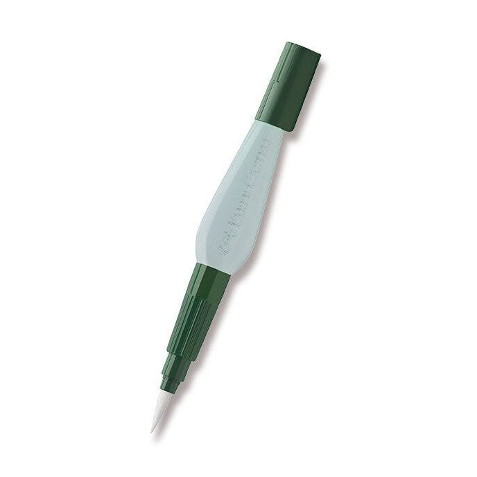 Faber-Castell víztartályos ecset, kerek
