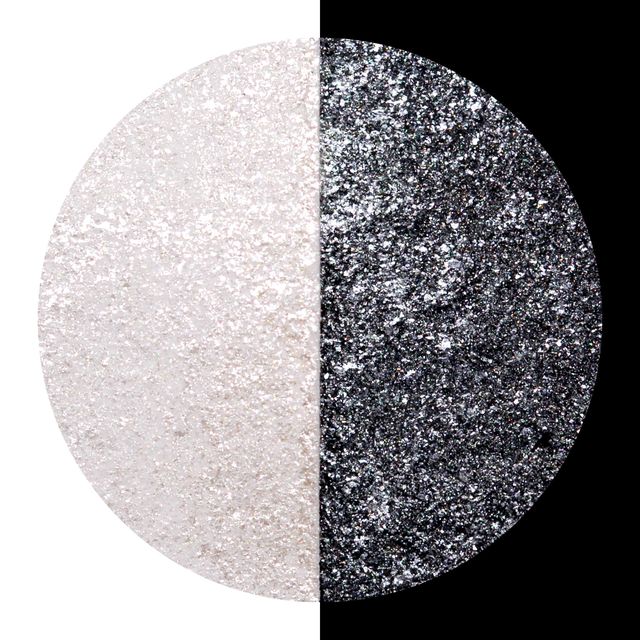 Coliro Pearlcolor szilkés akvarellfesték - Stardust